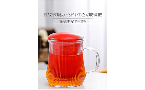泉州陶瓷茶具批發